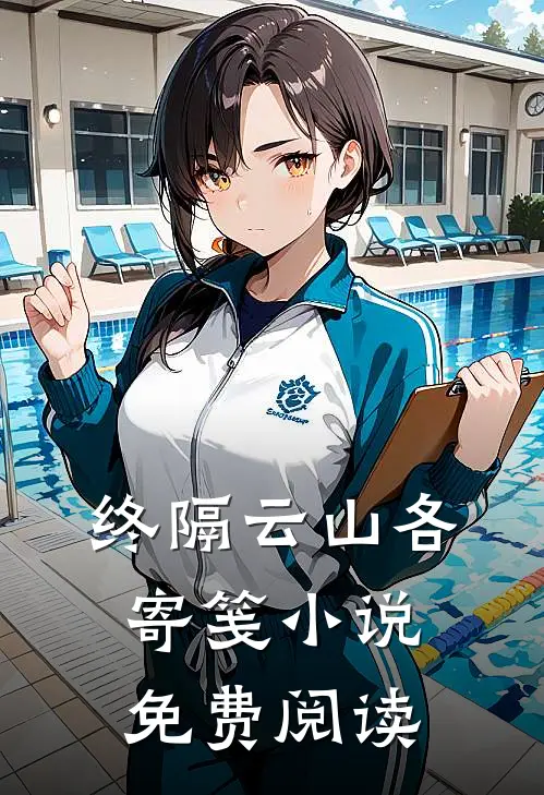 终隔云山各寄笺小说免费阅读