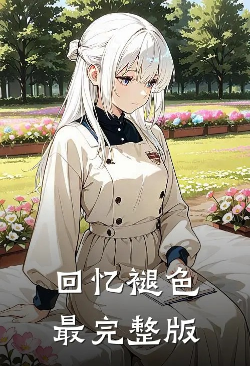 回忆褪色最完整版