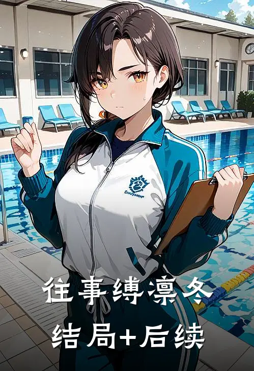 往事缚凛冬结局+后续