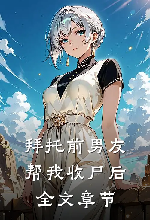 拜托前男友帮我收尸后全文章节