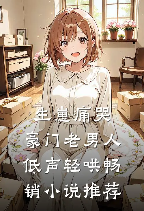 生崽痛哭：豪门老男人低声轻哄畅销小说推荐