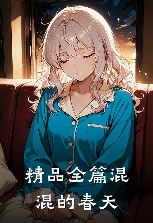 精品全篇混混的春天