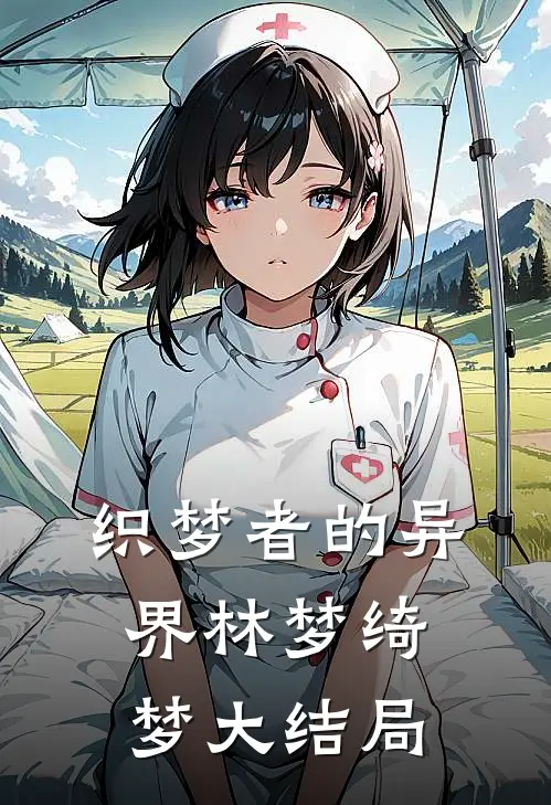 织梦者的异界林梦绮梦大结局