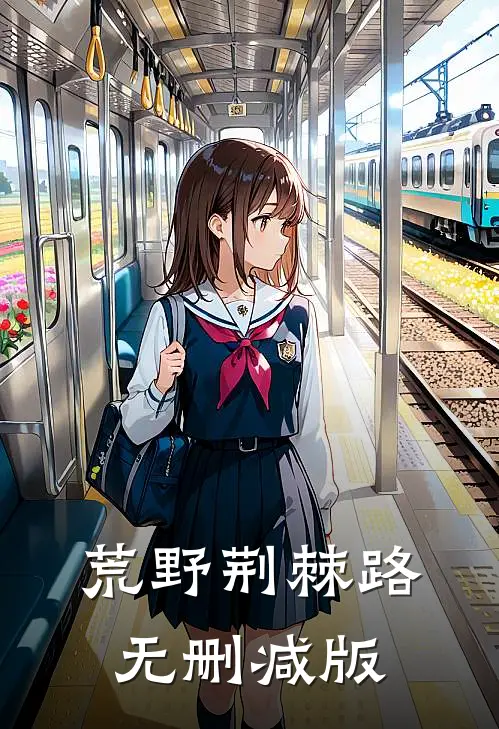 荒野荆棘路无删减版