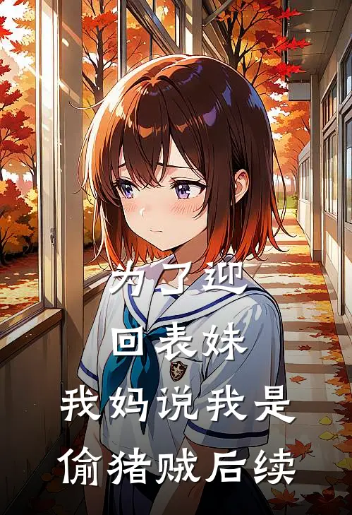 为了迎回表妹，我妈说我是偷猪贼后续