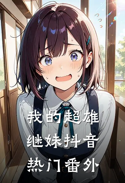我的超雄继妹抖音热门 番外