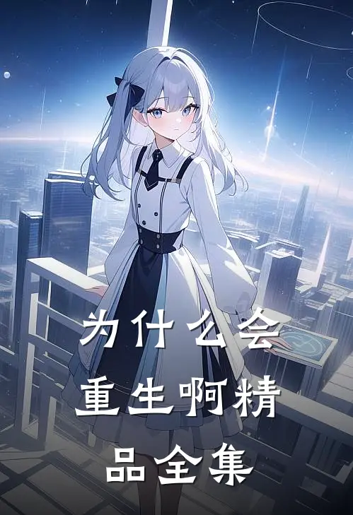 为什么会重生啊精品全集