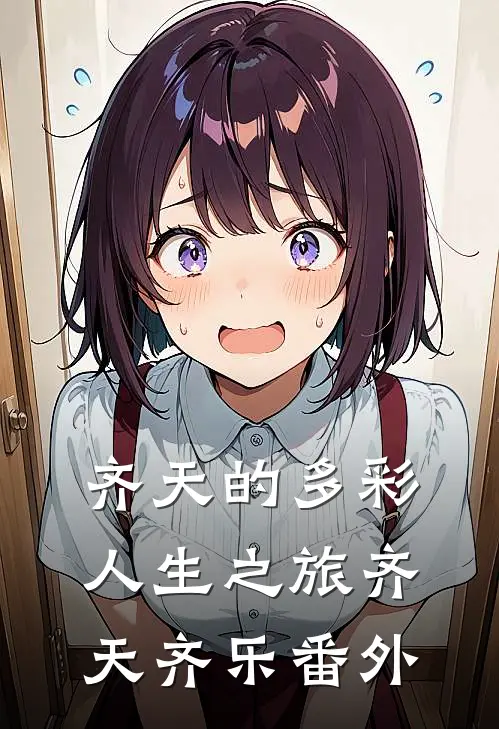 齐天的多彩人生之旅齐天齐乐 番外