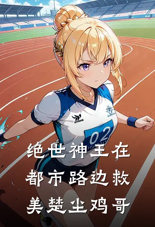 绝世神王在都市-路边救美楚尘鸡哥