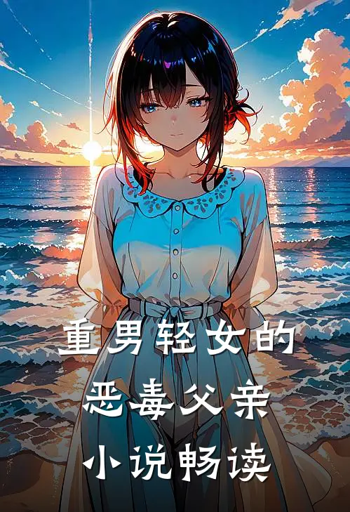 重男轻女的恶毒父亲小说畅读