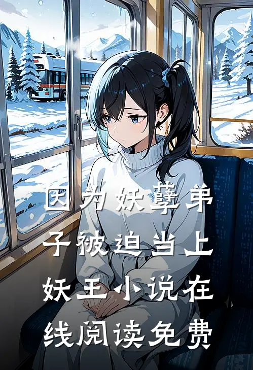 因为妖孽弟子被迫当上妖王小说在线阅读免费