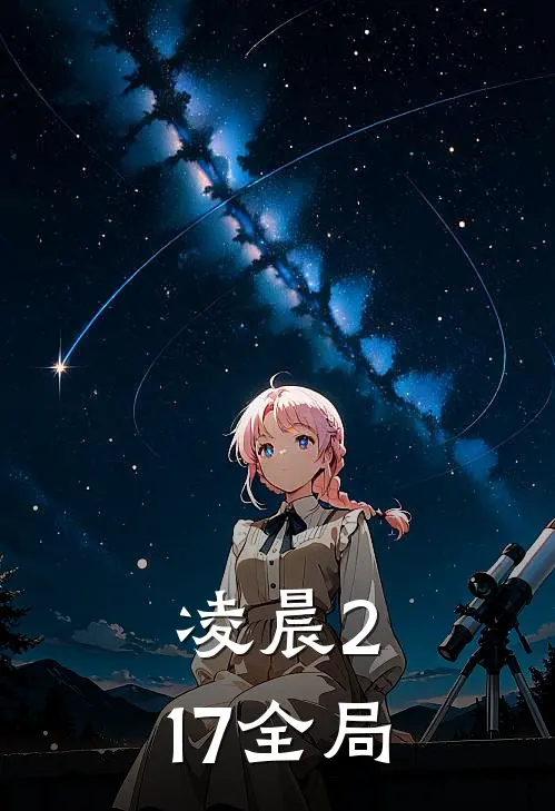 凌晨2：17全局