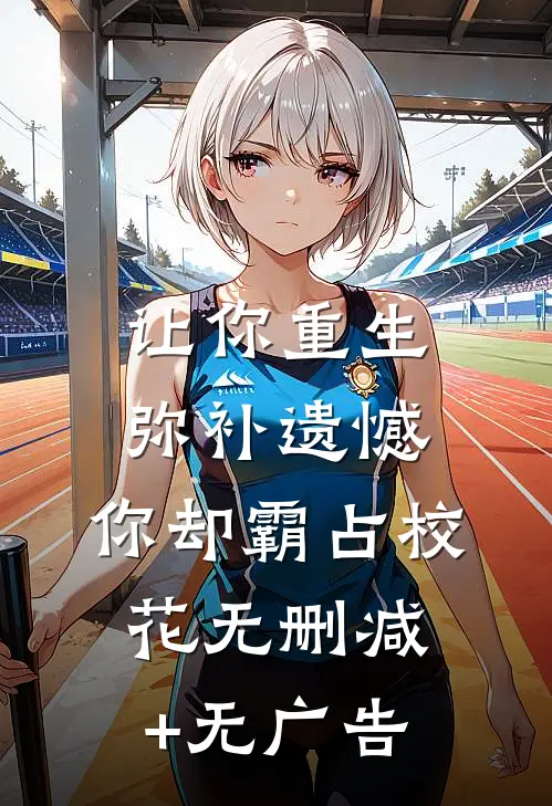 让你重生弥补遗憾，你却霸占校花无删减+无广告