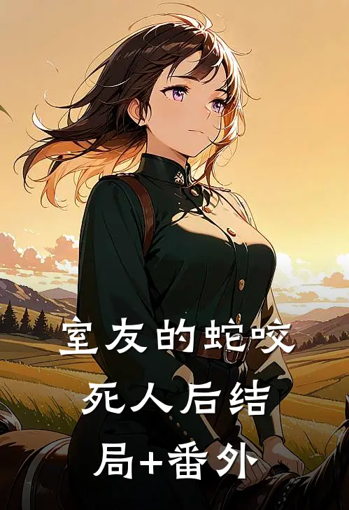 室友的蛇咬死人后结局+番外