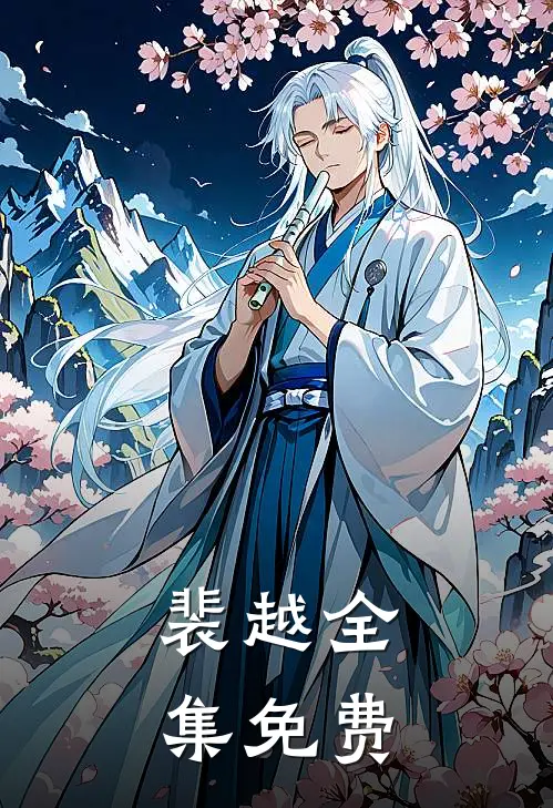 怎奈缘起却浅薄