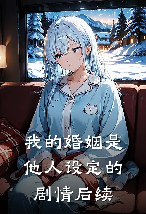 我的婚姻是他人设定的剧情后续