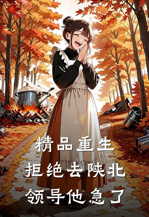 精品重生：拒绝去陕北，领导他急了