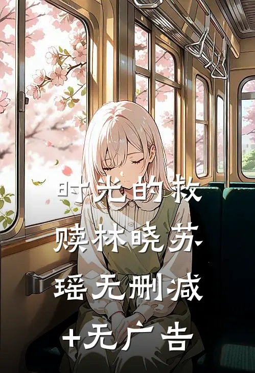 时光的救赎林晓苏瑶无删减+无广告