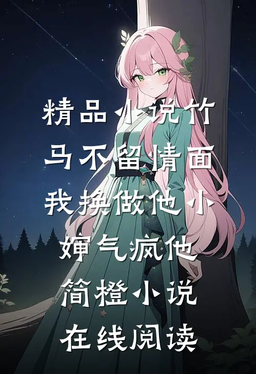 精品小说竹马不留情面我换做他小婶气疯他简橙小说在线阅读
