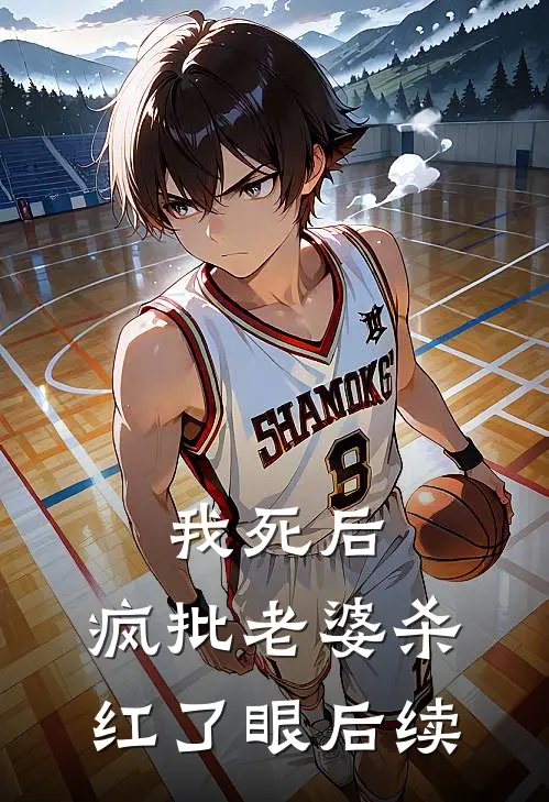 我死后，疯批老婆杀红了眼后续