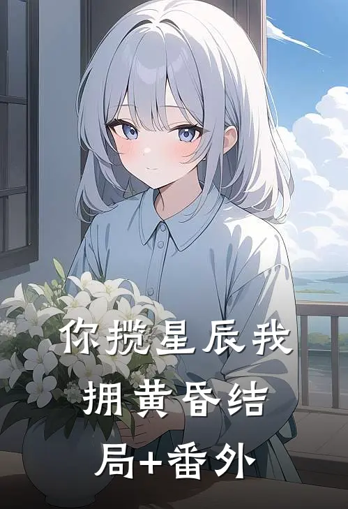 你揽星辰我拥黄昏结局+番外