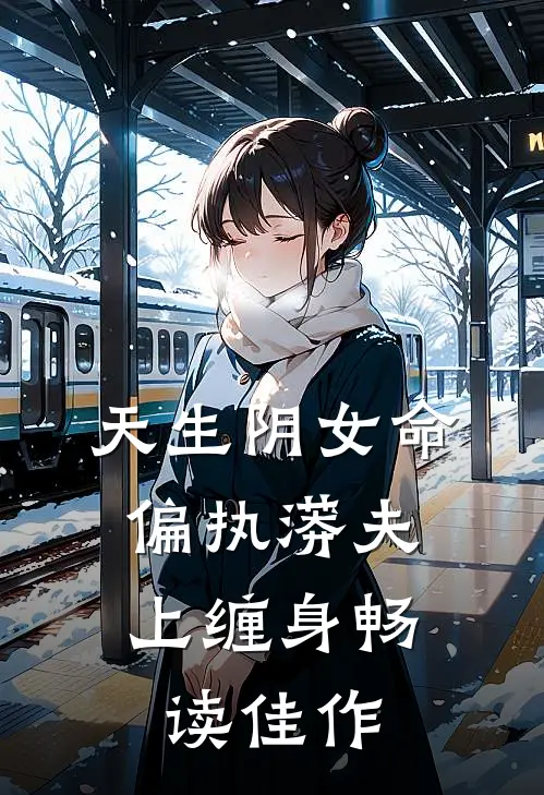 天生阴女命，偏执蟒夫上缠身畅读佳作