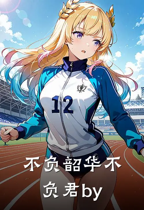 不负韶华不负君by