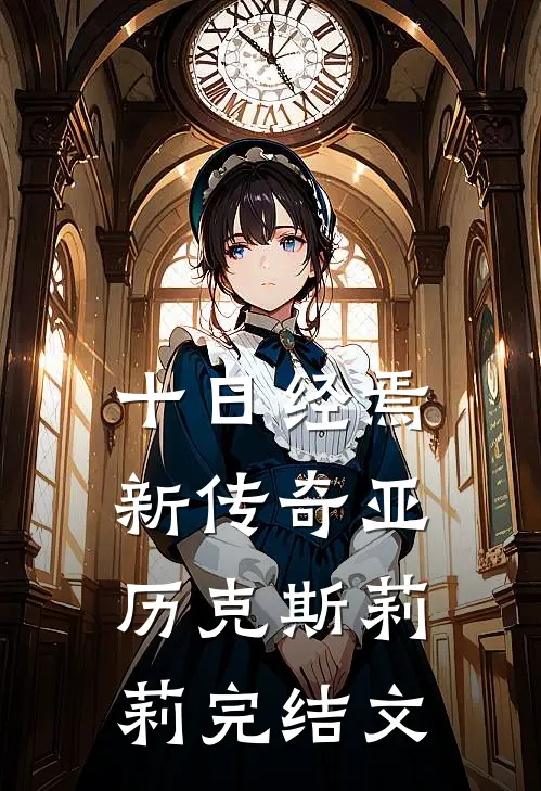 十日经焉：新传奇亚历克斯莉莉完结文