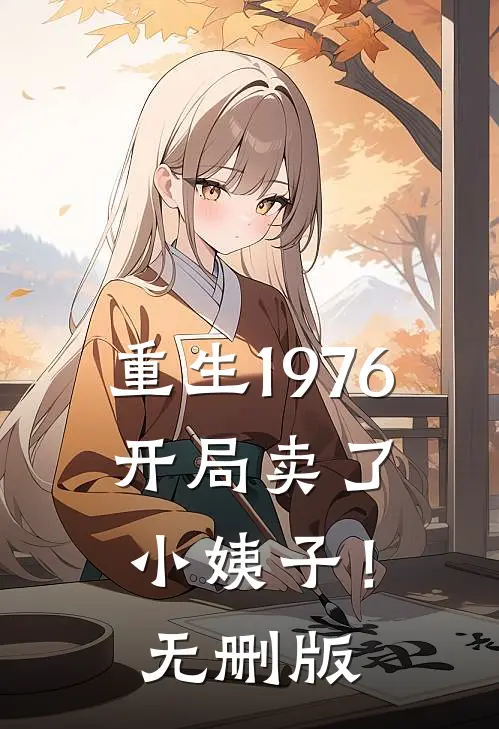 重生1976：开局卖了小姨子！无删版