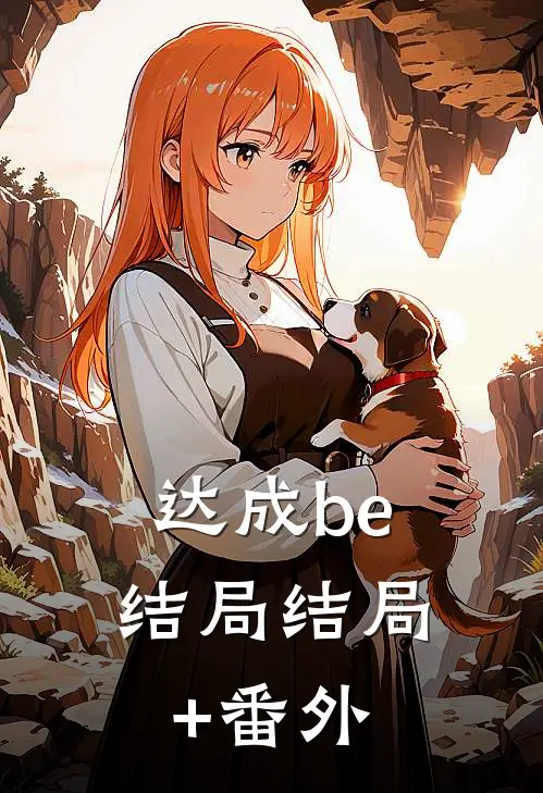 达成be结局结局+番外