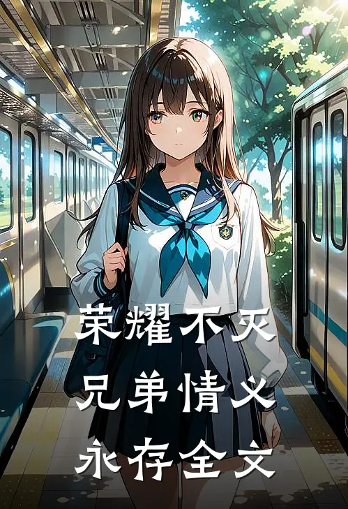荣耀不灭，兄弟情义永存全文