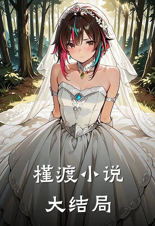 槿渡大结局免费阅读