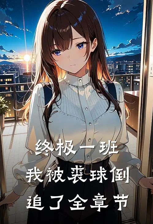 终极一班：我被裘球倒追了全章节