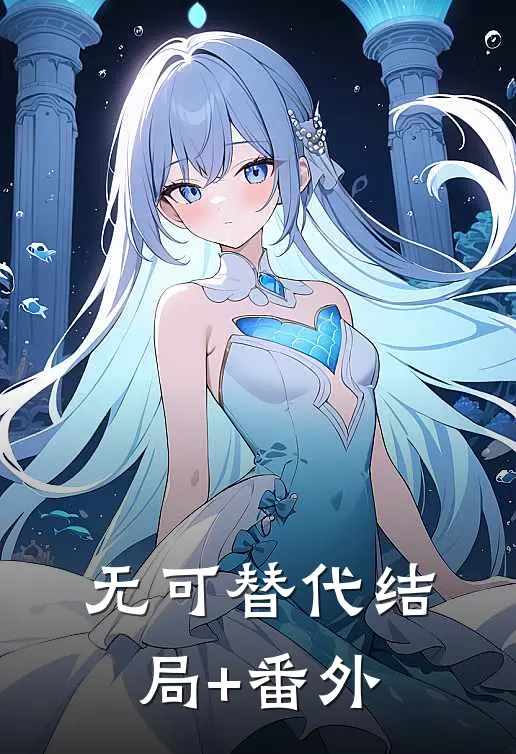 无可替代结局+番外