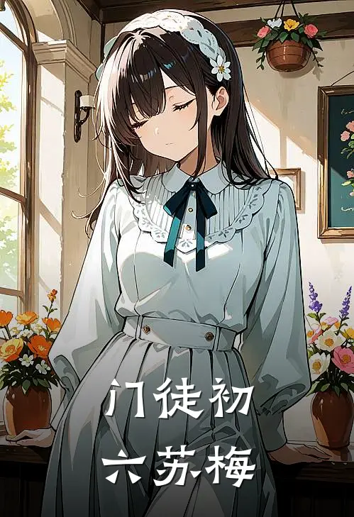 门徒初六苏梅
