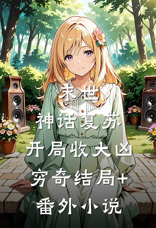 末世：神话复苏，开局收大凶穷奇结局+番外小说
