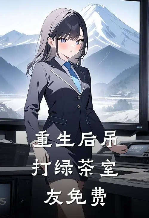 重生后吊打绿茶室友免费