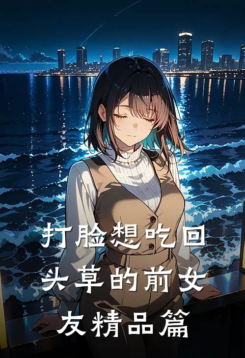 打脸想吃回头草的前女友精品篇