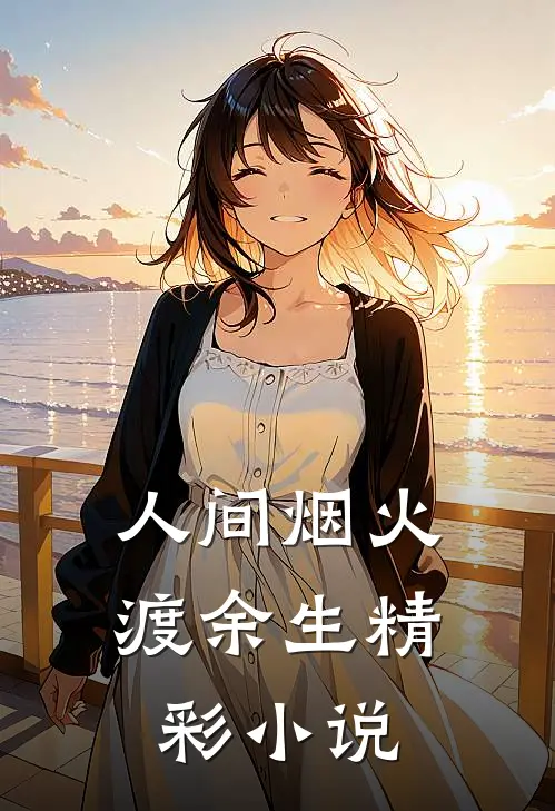 人间烟火渡余生精彩小说