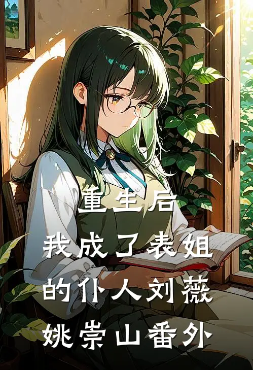 重生后，我成了表姐的仆人刘薇姚崇山 番外