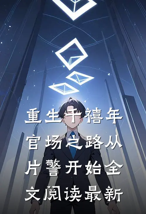 重生千禧年：官场之路从片警开始全文阅读最新