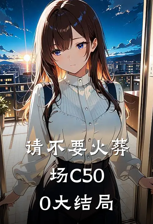 请不要火葬场C500大结局