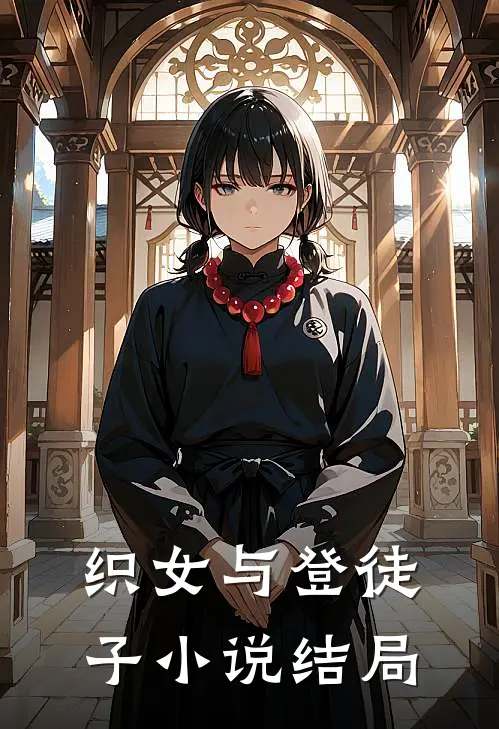 织女与登徒子小说结局