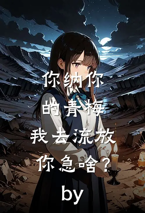你纳你的青梅，我去流放你急啥？by