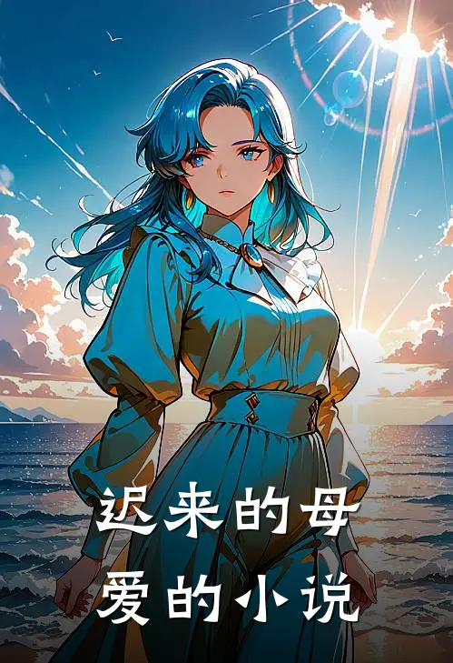 迟来的母爱的小说