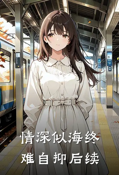 情深似海终难自抑后续