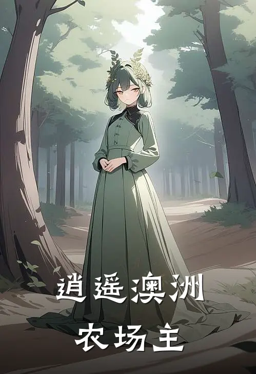 逍遥澳洲农场主