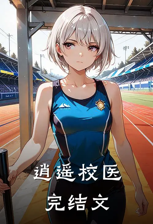 逍遥校医完结文