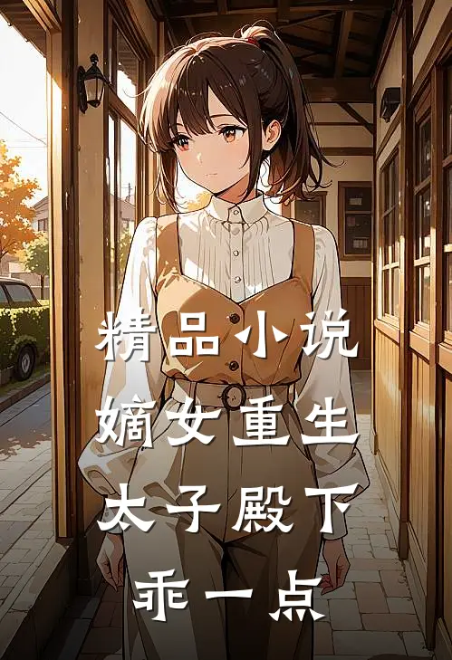 精品小说嫡女重生：太子殿下乖一点