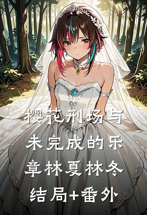 樱花刑场与未完成的乐章林夏林冬结局+番外